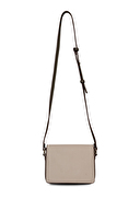 Nautica Kadın Çapraz Çanta CN7124T