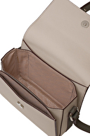 Nautica Kadın Çapraz Çanta CN7124T