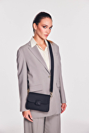 Nautica Kadın Çapraz Çanta CN7120T