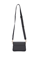 Nautica Kadın Çapraz Çanta CN7120T