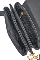 Nautica Kadın Çapraz Çanta CN7120T