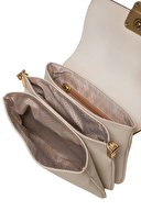 Nautica Kadın Çapraz Çanta CN7120T