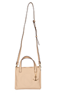 GÜL KURUSU GÜL KURUSU