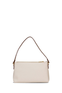 Nautica Kadın Omuz Çantası CN7151T