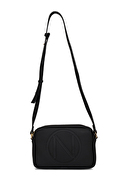 Nautica Kadın Çapraz Çanta CN7154T