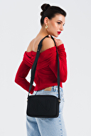 Nautica Kadın Çapraz Çanta CN7154T