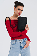 Nautica Kadın Çapraz Çanta CN7154T