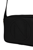 Nautica Kadın Çapraz Çanta CN7154T