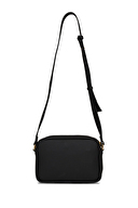 Nautica Kadın Çapraz Çanta CN7154T