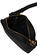 Nautica Kadın Çapraz Çanta CN7154T