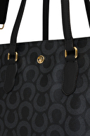 U.S. Polo Assn. Kadın Omuz Çantası US25149