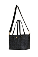 U.S. Polo Assn. Kadın Omuz Çantası US25149