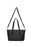 U.S. Polo Assn. Kadın Omuz Çantası US25149