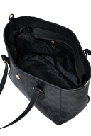 U.S. Polo Assn. Kadın Omuz Çantası US25149