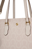 U.S. Polo Assn. Kadın Omuz Çantası US25149