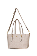 U.S. Polo Assn. Kadın Omuz Çantası US25149