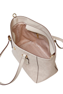 U.S. Polo Assn. Kadın Omuz Çantası US25149