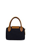 Nautica Kadın El Çantası CN7186T