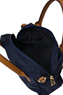 Nautica Kadın El Çantası CN7186T