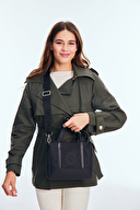 U.S. Polo Assn. Kadın Çapraz Çanta US25277