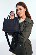 U.S. Polo Assn. Kadın Çapraz Çanta US25277