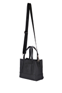 U.S. Polo Assn. Kadın Çapraz Çanta US25277