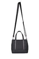 U.S. Polo Assn. Kadın Çapraz Çanta US25277