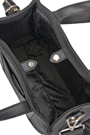 U.S. Polo Assn. Kadın Çapraz Çanta US25277