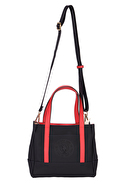 LACİVERT/KIRMIZI LACİVERT/KIRMIZI