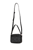 U.S. Polo Assn. Kadın Postacı Çantası US25510