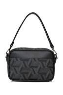 U.S. Polo Assn. Kadın Postacı Çantası US25510