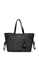 U.S. Polo Assn. Kadın Omuz Çantası US25519