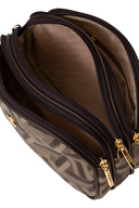 U.S. Polo Assn. Kadın Postacı Çantası US25524