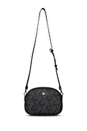 U.S. Polo Assn. Kadın Postacı Çantası US25524