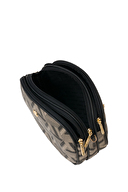 U.S. Polo Assn. Kadın Postacı Çantası US25524