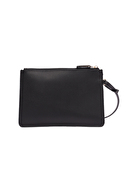 U.S. Polo Assn. Kadın Omuz Çantası US25537