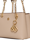 U.S. Polo Assn. Kadın Omuz Çantası US25539