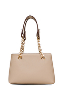 U.S. Polo Assn. Kadın Omuz Çantası US25539