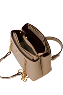 U.S. Polo Assn. Kadın Omuz Çantası US25539