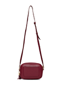 U.S. Polo Assn. Kadın Postacı Çantası US25540