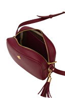 U.S. Polo Assn. Kadın Postacı Çantası US25540