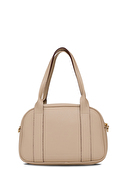 U.S. Polo Assn. Kadın Postacı Çantası US25542