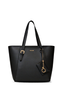 U.S. Polo Assn. Kadın Omuz Çantası US25551