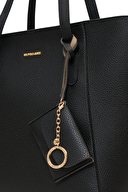 U.S. Polo Assn. Kadın Omuz Çantası US25551