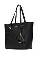 U.S. Polo Assn. Kadın Omuz Çantası US25551