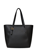 U.S. Polo Assn. Kadın Omuz Çantası US25551