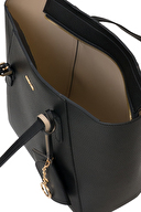 U.S. Polo Assn. Kadın Omuz Çantası US25551