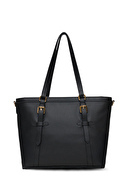 U.S. Polo Assn. Kadın Omuz Çantası US25581