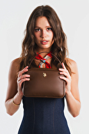 Acı Kahve Acı Kahve