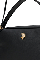 U.S. Polo Assn. Kadın Postacı Çantası US25584